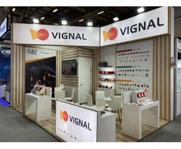 Automechanika Istanbul 2026